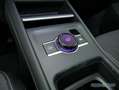 Volkswagen Tiguan Life 2.0 TDI DSG Navi AHK AreaView LED Grau - thumbnail 9
