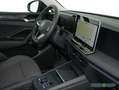 Volkswagen Tiguan Life 2.0 TDI DSG Navi AHK AreaView LED Grau - thumbnail 5