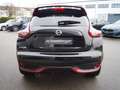 Nissan Juke 1.2 DIG-T N-Connecta * Navi * OPTIK * Schwarz - thumbnail 18