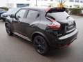 Nissan Juke 1.2 DIG-T N-Connecta * Navi * OPTIK * Schwarz - thumbnail 6