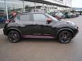 Nissan Juke 1.2 DIG-T N-Connecta * Navi * OPTIK * Schwarz - thumbnail 2