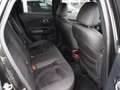 Nissan Juke 1.2 DIG-T N-Connecta * Navi * OPTIK * Schwarz - thumbnail 11