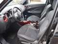 Nissan Juke 1.2 DIG-T N-Connecta * Navi * OPTIK * Schwarz - thumbnail 7