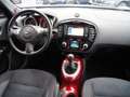 Nissan Juke 1.2 DIG-T N-Connecta * Navi * OPTIK * Schwarz - thumbnail 10