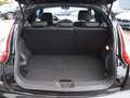 Nissan Juke 1.2 DIG-T N-Connecta * Navi * OPTIK * Schwarz - thumbnail 19
