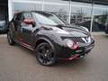 Nissan Juke 1.2 DIG-T N-Connecta * Navi * OPTIK * Schwarz - thumbnail 20