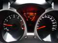 Nissan Juke 1.2 DIG-T N-Connecta * Navi * OPTIK * Schwarz - thumbnail 14