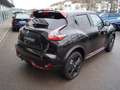 Nissan Juke 1.2 DIG-T N-Connecta * Navi * OPTIK * Schwarz - thumbnail 3