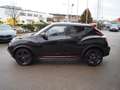 Nissan Juke 1.2 DIG-T N-Connecta * Navi * OPTIK * Schwarz - thumbnail 5