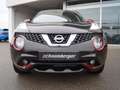 Nissan Juke 1.2 DIG-T N-Connecta * Navi * OPTIK * Schwarz - thumbnail 17