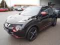 Nissan Juke 1.2 DIG-T N-Connecta * Navi * OPTIK * Schwarz - thumbnail 4