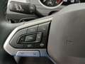 Volkswagen Passat Variant 2.0 TDI DSG/LED/Sitzh/Climatronic Weiß - thumbnail 17