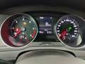 Volkswagen Passat Variant 2.0 TDI DSG/LED/Sitzh/Climatronic Blanc - thumbnail 10