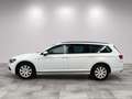 Volkswagen Passat Variant 2.0 TDI DSG/LED/Sitzh/Climatronic Blanc - thumbnail 5