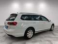 Volkswagen Passat Variant 2.0 TDI DSG/LED/Sitzh/Climatronic Weiß - thumbnail 4