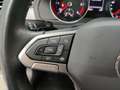 Volkswagen Passat Variant 2.0 TDI DSG/LED/Sitzh/Climatronic Blanc - thumbnail 19