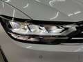 Volkswagen Passat Variant 2.0 TDI DSG/LED/Sitzh/Climatronic Blanc - thumbnail 22