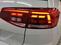 Volkswagen Passat Variant 2.0 TDI DSG/LED/Sitzh/Climatronic Weiß - thumbnail 20