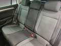 Volkswagen Passat Variant 2.0 TDI DSG/LED/Sitzh/Climatronic Blanc - thumbnail 14
