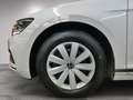 Volkswagen Passat Variant 2.0 TDI DSG/LED/Sitzh/Climatronic Weiß - thumbnail 15