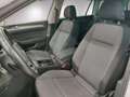 Volkswagen Passat Variant 2.0 TDI DSG/LED/Sitzh/Climatronic Blanc - thumbnail 7