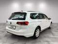 Volkswagen Passat Variant 2.0 TDI DSG/LED/Sitzh/Climatronic Blanc - thumbnail 4