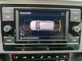 Volkswagen Passat Variant 2.0 TDI DSG/LED/Sitzh/Climatronic Blanc - thumbnail 17