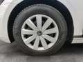 Volkswagen Passat Variant 2.0 TDI DSG/LED/Sitzh/Climatronic Blanc - thumbnail 16