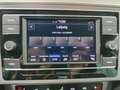 Volkswagen Passat Variant 2.0 TDI DSG/LED/Sitzh/Climatronic Blanc - thumbnail 13
