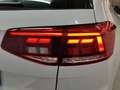 Volkswagen Passat Variant 2.0 TDI DSG/LED/Sitzh/Climatronic Blanc - thumbnail 21