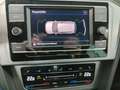 Volkswagen Passat Variant 2.0 TDI DSG/LED/Sitzh/Climatronic Weiß - thumbnail 18