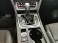 Volkswagen Passat Variant 2.0 TDI DSG/LED/Sitzh/Climatronic Blanc - thumbnail 12