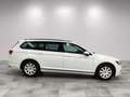 Volkswagen Passat Variant 2.0 TDI DSG/LED/Sitzh/Climatronic Blanc - thumbnail 6