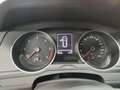 Volkswagen Passat Variant 2.0 TDI DSG/LED/Sitzh/Climatronic Weiß - thumbnail 10
