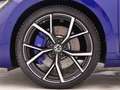 Volkswagen Arteon 2.0 Tsi 320 DSG Shooting Brake R +Leather+Panoroof Blauw - thumbnail 26