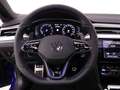 Volkswagen Arteon 2.0 Tsi 320 DSG Shooting Brake R +Leather+Panoroof Blauw - thumbnail 13