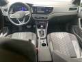 Volkswagen Polo R-Line 1,0 TSI DSG ACC+Matrix+Shzg.+IQ+16´´ Schwarz - thumbnail 10