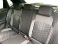 Volkswagen Polo R-Line 1,0 TSI DSG ACC+Matrix+Shzg.+IQ+16´´ Schwarz - thumbnail 9