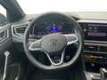 Volkswagen Polo R-Line 1,0 TSI DSG ACC+Matrix+Shzg.+IQ+16´´ Schwarz - thumbnail 12