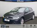 Volkswagen Polo R-Line 1,0 TSI DSG ACC+Matrix+Shzg.+IQ+16´´ Schwarz - thumbnail 1