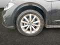 Volkswagen Polo R-Line 1,0 TSI DSG ACC+Matrix+Shzg.+IQ+16´´ Schwarz - thumbnail 7