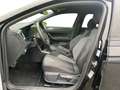 Volkswagen Polo R-Line 1,0 TSI DSG ACC+Matrix+Shzg.+IQ+16´´ Schwarz - thumbnail 8