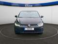 Volkswagen Polo R-Line 1,0 TSI DSG ACC+Matrix+Shzg.+IQ+16´´ Schwarz - thumbnail 2