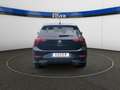 Volkswagen Polo R-Line 1,0 TSI DSG ACC+Matrix+Shzg.+IQ+16´´ Schwarz - thumbnail 5