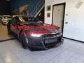 Chevrolet Camaro Camaro Coupe 2.0 ZL1  auto *20" Nero - thumbnail 1