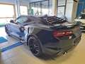Chevrolet Camaro Camaro Coupe 2.0 ZL1  auto *20" Nero - thumbnail 8