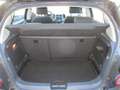 Chevrolet Aveo 1.3 LT+ Klima Alu 1 Hand Scheckheft crna - thumbnail 9