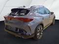 CUPRA Formentor VZ 2.0 TSI DSG 4Drive PANO+AHK+5JGAR Klima Navi Grau - thumbnail 2