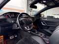 Peugeot 308 SW Aut. GT-Line LED/AHK/Massage/Keyless/Pano Weiß - thumbnail 9