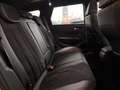 Peugeot 308 SW Aut. GT-Line LED/AHK/Massage/Keyless/Pano Weiß - thumbnail 18